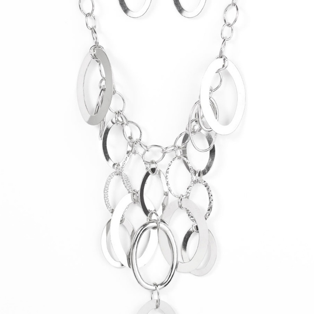 Paparazzi jewelry
